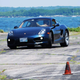 Illustration for article titled Porsche Cayman S 2 Year AMA: ANSWERS